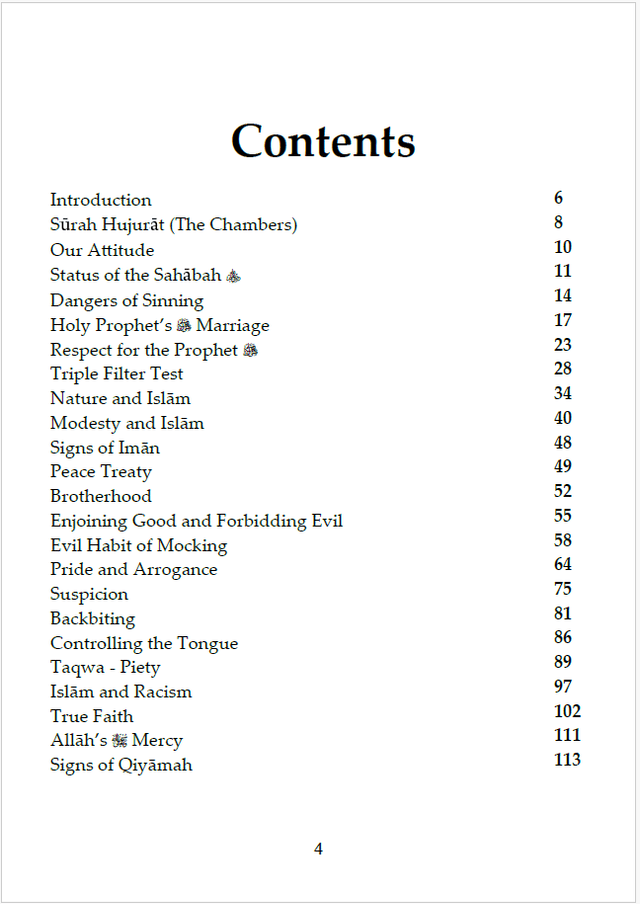 Ideal Society – Paperback