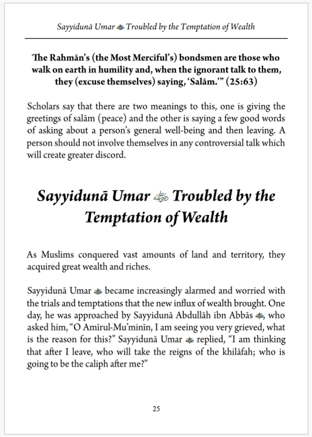 Invitation to Think - Paperback