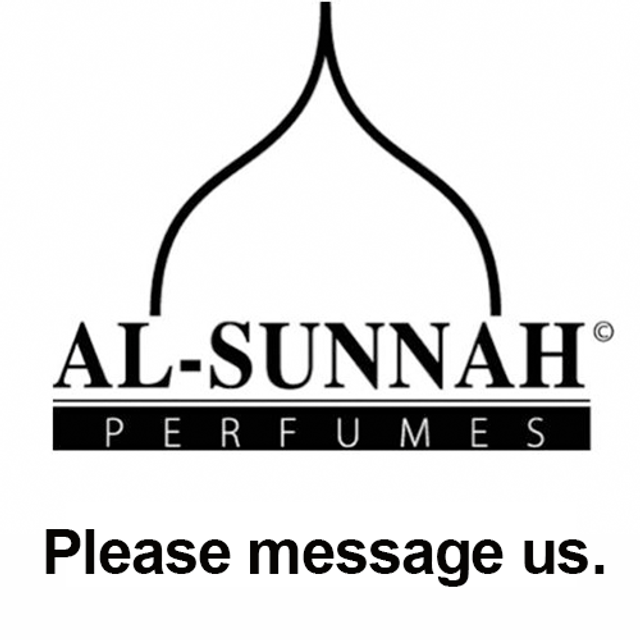 10ml Roll On Al Sunnah Perfumes