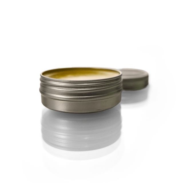 Woody Oud Beard Balm by Scent Salim 30g