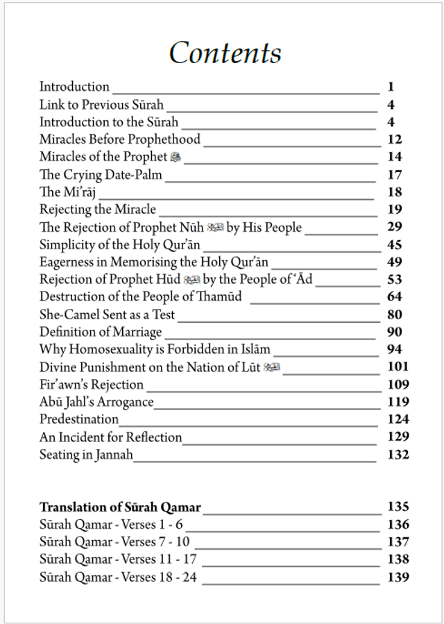 The Moon Split Paperback