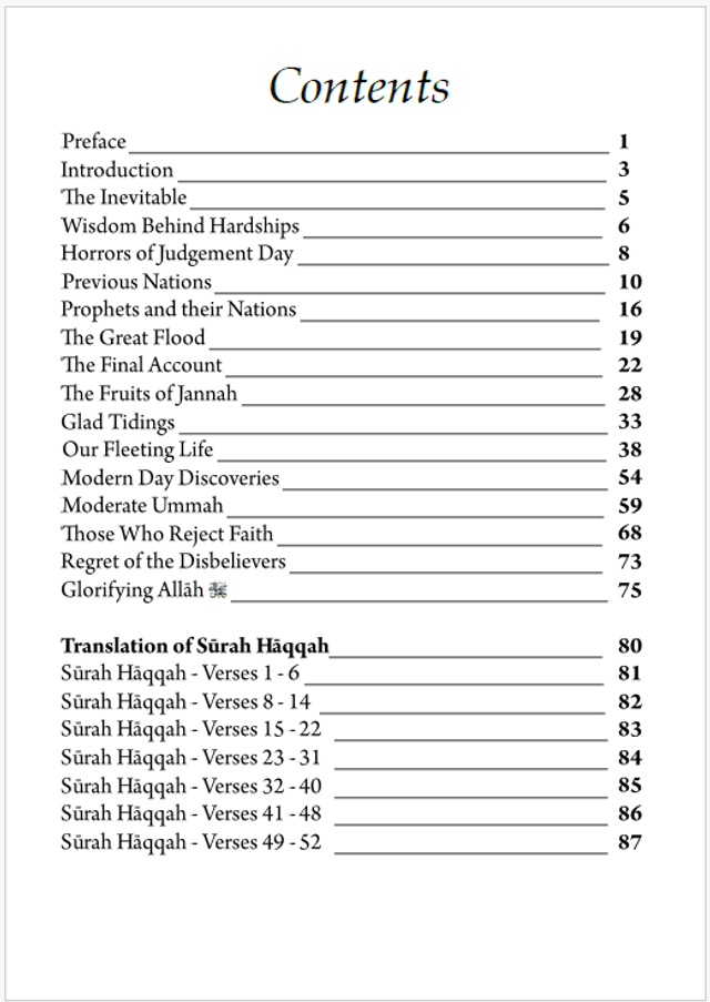 The Final Hour Paperback
