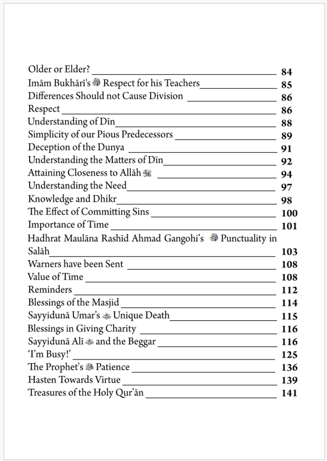 A Call from the Pulpit Volume 2- Hardback