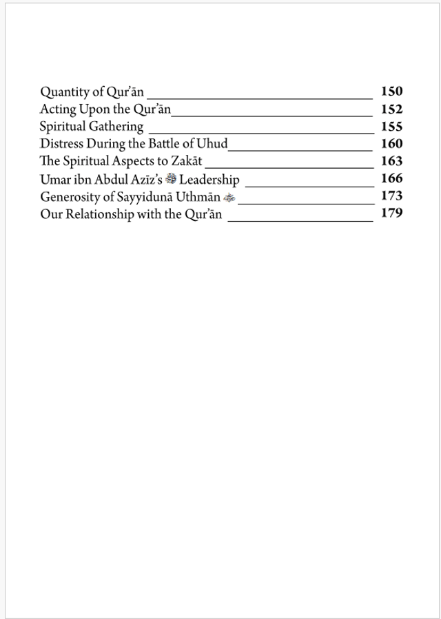 A Call from the Pulpit Volume 2- Hardback