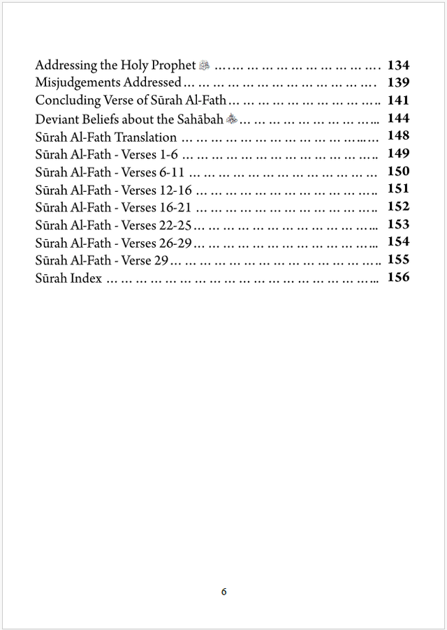 A Clear Victory Paperback