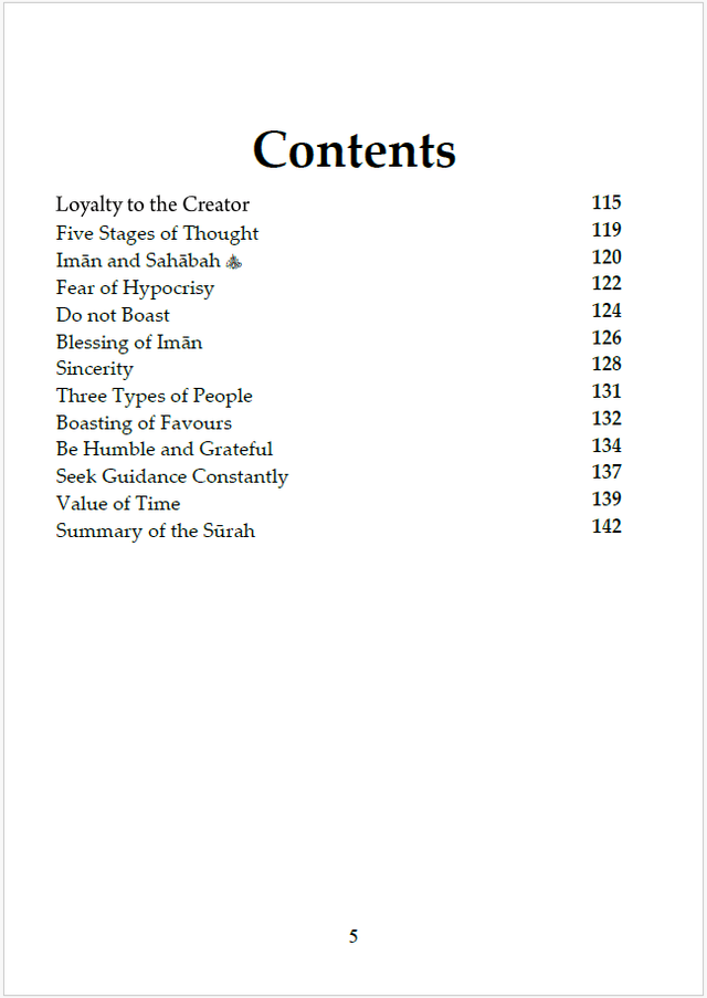 Ideal Society – Paperback