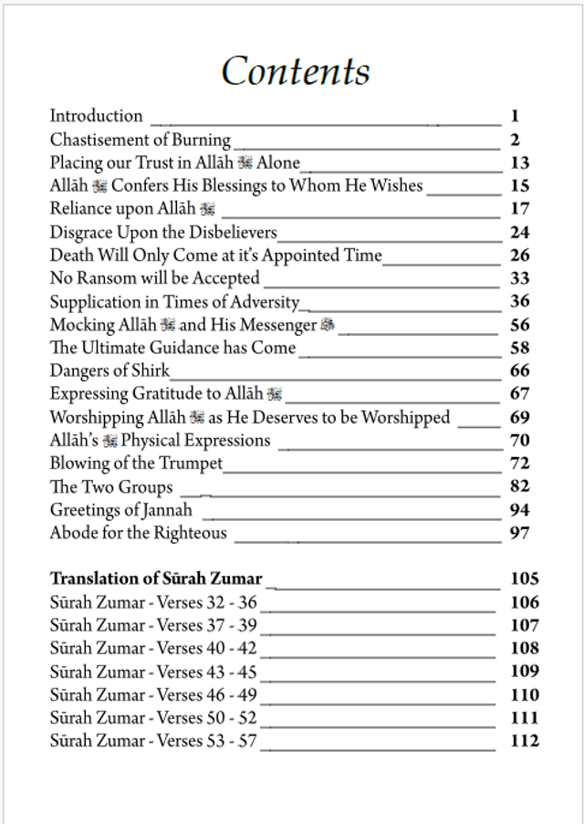 Wake-up Call Paperback