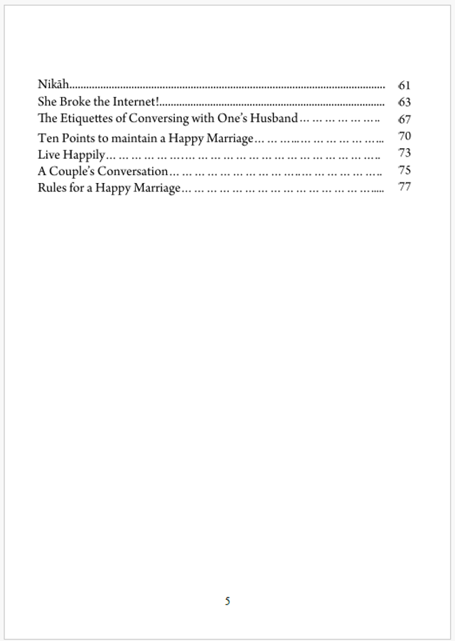 Ideal Couple – Paperback