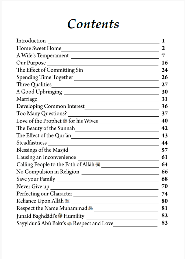 A Call from the Pulpit Volume 2- Hardback