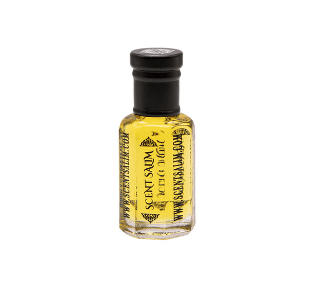 Kalimaat Oud By Scent Salim 12ml