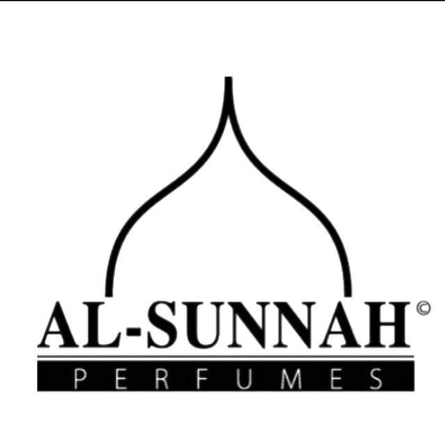 10ml Roll On Al Sunnah Perfumes
