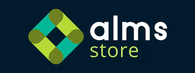 ALMS STORE