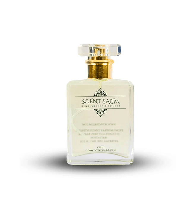 Tropical Rouge Spray 50ml By Scent Salim