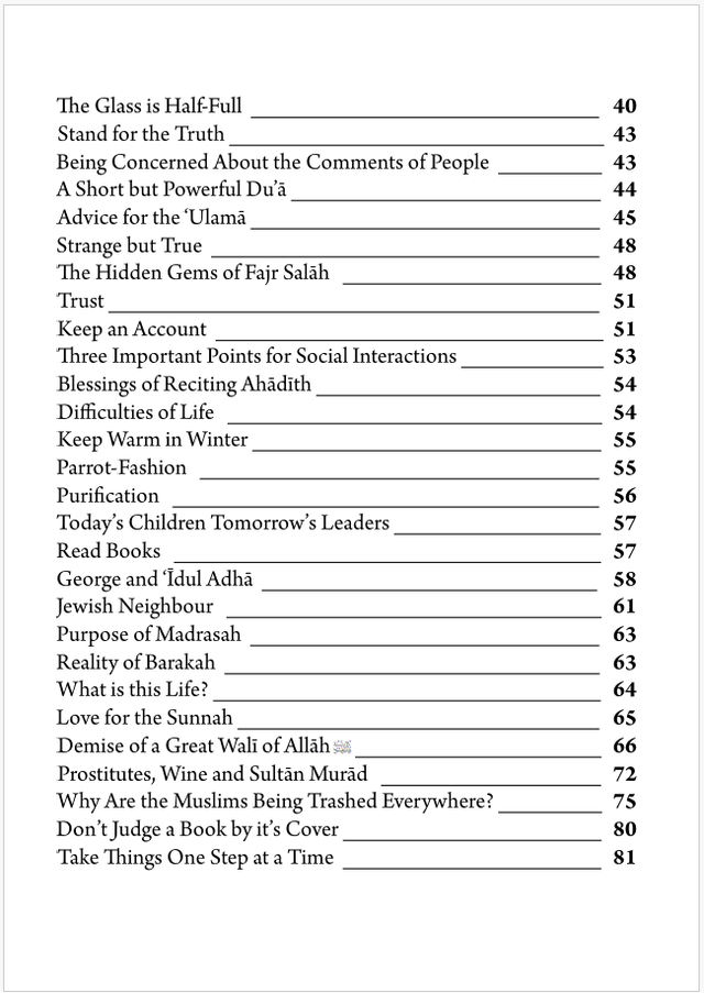 Lost Treasures Paperback