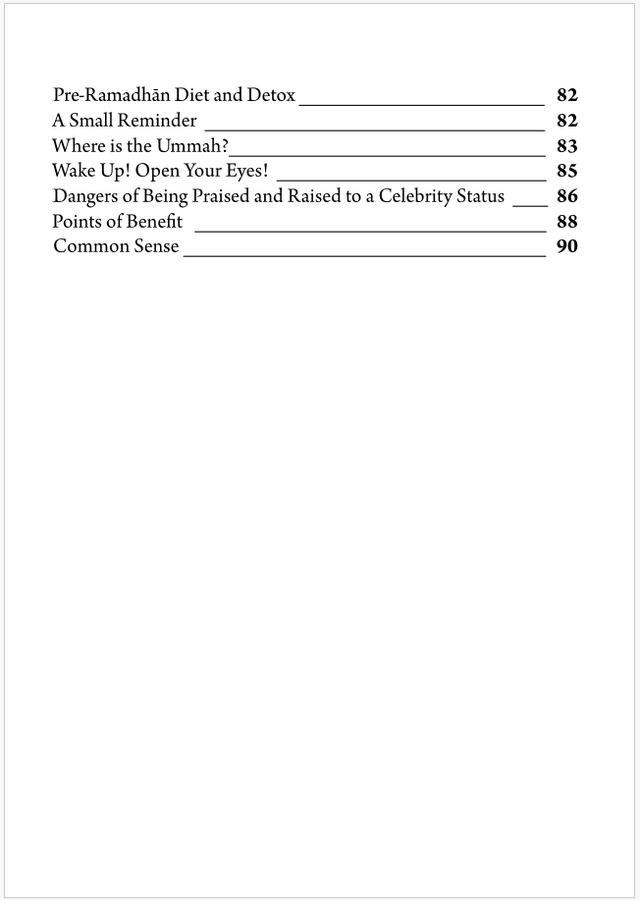 Lost Treasures Paperback
