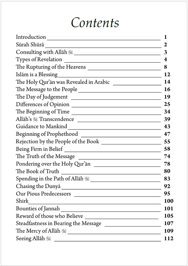 Agree to Disagree Paperback